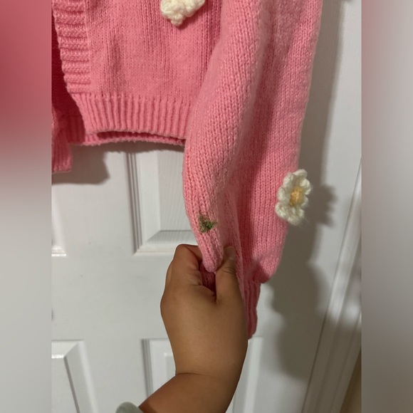 Condition as picture - Picture 3 of 3